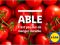 Lidl cesse la vente de produits « durables » et opte pour « ABLE »