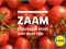 Lidl stopt met verkoop van ‘duurzame’ producten en gaat voor ‘ZAAM’